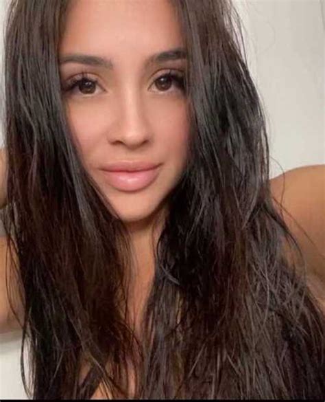 Destineyyylynn onlyfans - 125K Followers, 757 Following, 124 Posts - See Instagram photos and videos from Destiney Lynn Lechuga (@destineyyylynn) 126K Followers, 876 Following, 154 Posts - See Instagram photos and videos from Destiney Lynn Lechuga (@destineyyylynn) Something went wrong. There's an issue and the page could not be loaded. ...